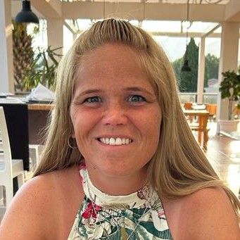 Kerry Dellar