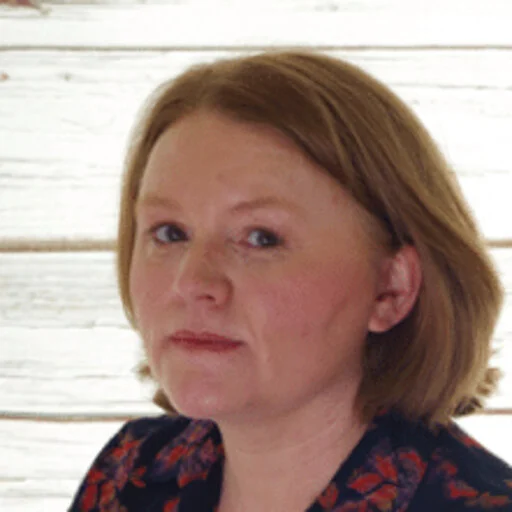 Karren Staniforth