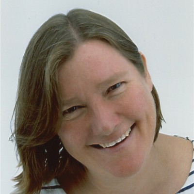 Prof. Victoria Chalker